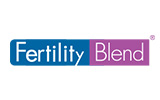 Fertility Blend